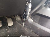 Ford F-150 Xlt 1FTEW1EG2GFD15745 снимка