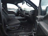 Ford F-150 Xlt 1FTEW1EG2GFD15745 снимка