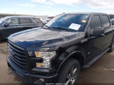 Ford F-150 Xlt 1FTEW1EG2GFD15745 снимка