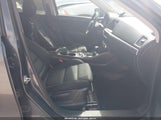Mazda Cx-5 Touring JM3KE2CY8G0696308 снимка