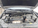 Toyota Rav4 Sport JTMZD32V165009727 снимка