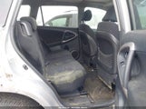 Toyota Rav4 Sport JTMZD32V165009727 снимка