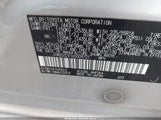 Toyota Rav4 Sport JTMZD32V165009727 снимка