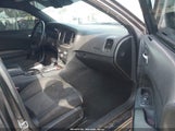 Dodge Charger Gt Rwd 2C3CDXHG7MH652535 photo