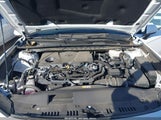 Toyota Camry Se 4T1DAACK6SU565765 снимка