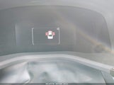 Toyota Camry Se 4T1DAACK6SU565765 снимка