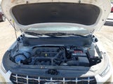 Hyundai Venue Limited KMHRC8A30PU215415 снимка