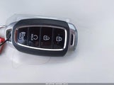 Hyundai Venue Limited KMHRC8A30PU215415 снимка