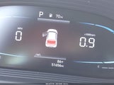 Hyundai Venue Limited KMHRC8A30PU215415 снимка