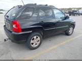 Kia Sportage Lx V6 KNDJF723697616017 fotografie