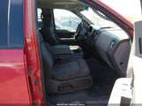 Ford F-150 Lariat/Xlt 1FTPW12546KB69852 photo
