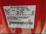 Ford F-150 Lariat/Xlt 1FTPW12546KB69852 photo