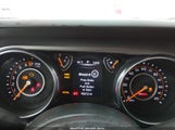 Jeep Wrangler Unlimited Sport 4X4 1C4HJXDG1JW183035 photo