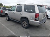Chevrolet Tahoe Ls 1GNFC13047J149946 снимка
