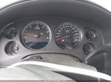 Chevrolet Tahoe Ls 1GNFC13047J149946 снимка