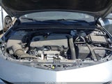 Chevrolet Malibu Fwd 1Lt 1G1ZD5ST3RF158772 photo