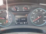 Chevrolet Malibu Fwd 1Lt 1G1ZD5ST3RF158772 снимка
