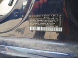 Volkswagen Golf Sportwagen Tsi Se 4-Door 3VWC17AU7FM512314 снимка