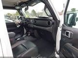 Jeep Gladiator High Altitude 4X4 1C6HJTFG8ML534008 снимка