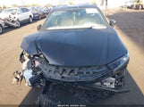 Toyota Camry Se 4T1DAACK0SU112354 снимка