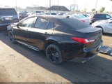 Toyota Camry Se 4T1DAACK0SU112354 снимка