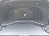 Toyota Camry Se 4T1DAACK0SU112354 снимка