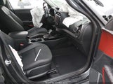 Kia Soul Gt-Line KNDJ53AU0P7883902 fotografie