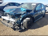 Toyota Camry Se 4T1DAACK7TU266433 снимка