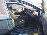 Toyota Camry Se 4T1DAACK7TU266433 снимка