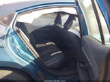 Toyota Camry Se 4T1DAACK7TU266433 снимка