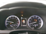 Toyota Highlander Xle 5TDJZRFHXJS849580 снимка