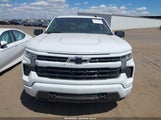 Chevrolet Silverado  4Wd Short Bed Rst 2GCUKEED0T1159033 photo