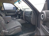 Dodge Nitro Heat 1D4PT4GX8BW565857 снимка