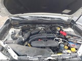 Subaru Forester 2.5I Premium JF2SJAGC1FH589177 снимка