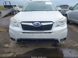 Subaru Forester 2.5I Premium JF2SJAGC1FH589177 снимка