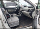 Subaru Forester 2.5I Premium JF2SJAGC1FH589177 снимка