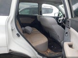 Subaru Forester 2.5I Premium JF2SJAGC1FH589177 снимка