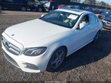 Mercedes-Benz E 300 4Matic WDDZF4KB2HA177706 снимка