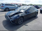 Tesla Model 3 Rear-Wheel Drive 5YJ3E1EA9PF453566 снимка