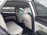 Hyundai Tucson Sel 5NMJF3DE1RH380697 снимка