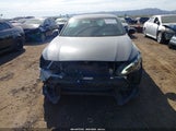 Nissan Altima Sv Fwd 1N4BL4DV2RN369123 снимка