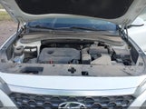 Hyundai Santa Fe Sel 5NMS33AD5LH137927 снимка