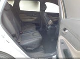 Hyundai Santa Fe Sel 5NMS33AD5LH137927 снимка