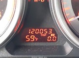 Mazda Mazda6 S Grand Touring 1YVHZ8CB2A5M45441 photo