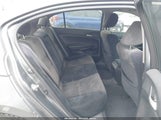 Honda Accord 2.4 Lx-P JHMCP26429C013437 снимка