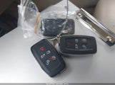 Land Rover Range Rover Sport Hse SALSF2D41BA297799 снимка