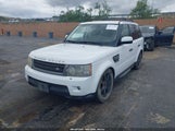 Land Rover Range Rover Sport Hse SALSF2D41BA297799 снимка