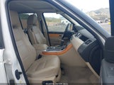 Land Rover Range Rover Sport Hse SALSF2D41BA297799 снимка