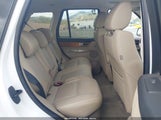 Land Rover Range Rover Sport Hse SALSF2D41BA297799 снимка