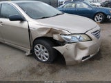 Toyota Camry Hybrid JTNBB46K873020178 fotografie